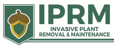 IPRM